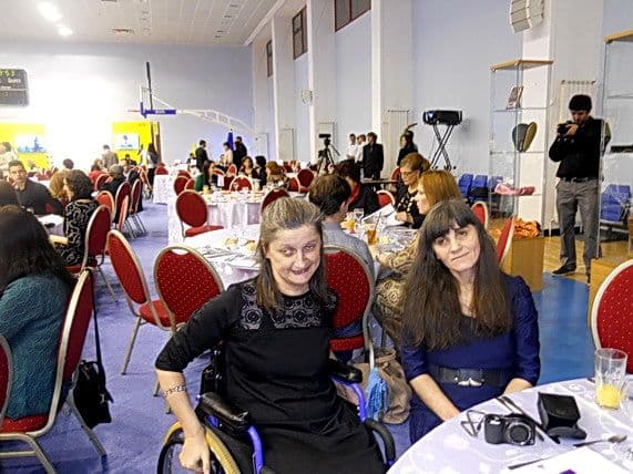 Gala Voluntarilor 03