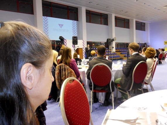 Gala Voluntarilor 04