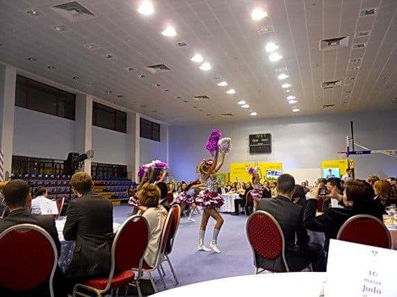 Gala Voluntarilor 05