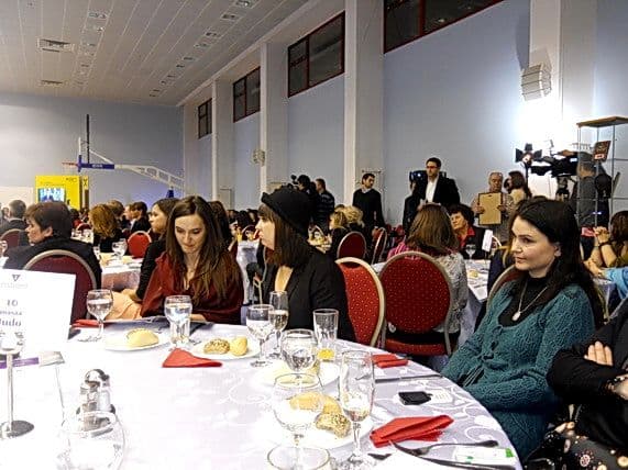Gala Voluntarilor 06