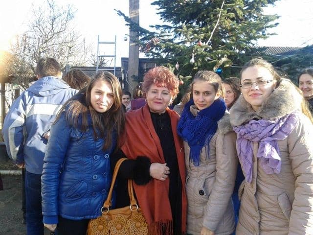 Primim si daruim cu aceeasi dragoste_02