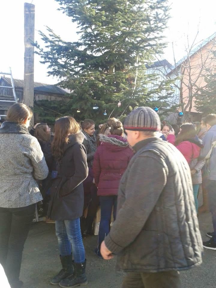 Primim si daruim cu aceeasi dragoste_10