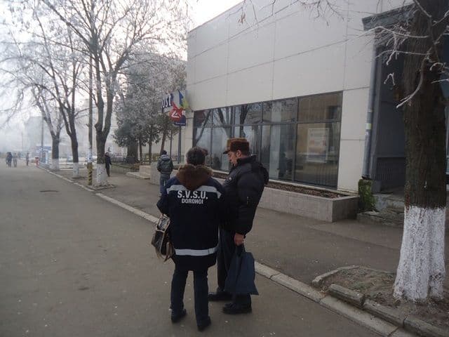 Actiune SVSU Dorohoi_01