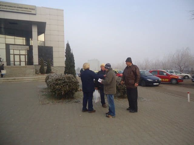 Actiune SVSU Dorohoi_03
