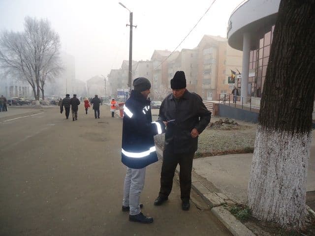 Actiune SVSU Dorohoi_02