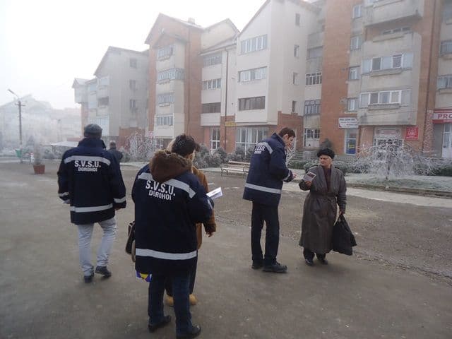 Actiune SVSU Dorohoi_04