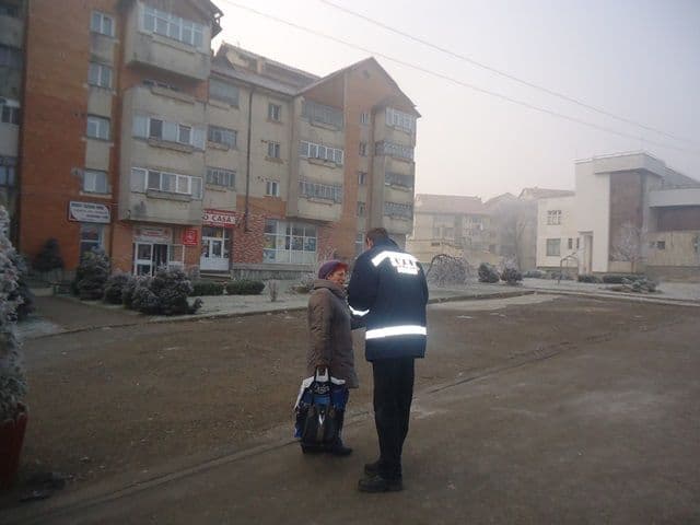Actiune SVSU Dorohoi_06