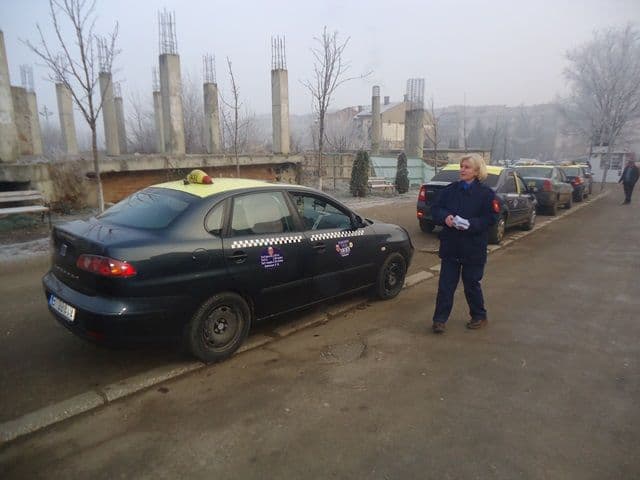 Actiune SVSU Dorohoi_05