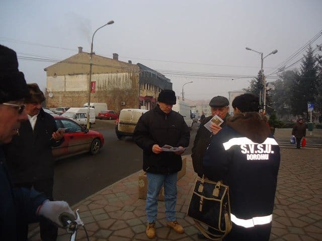 Actiune SVSU Dorohoi_07