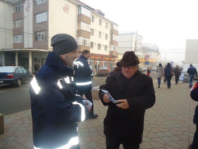 Actiune SVSU Dorohoi_09