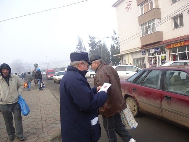 Actiune SVSU Dorohoi_10
