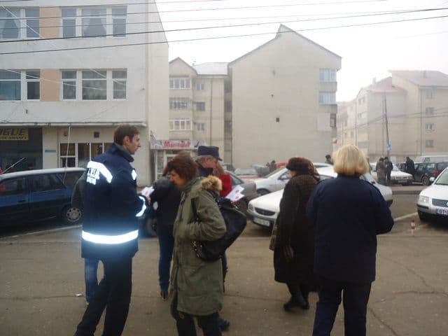 Actiune SVSU Dorohoi_12