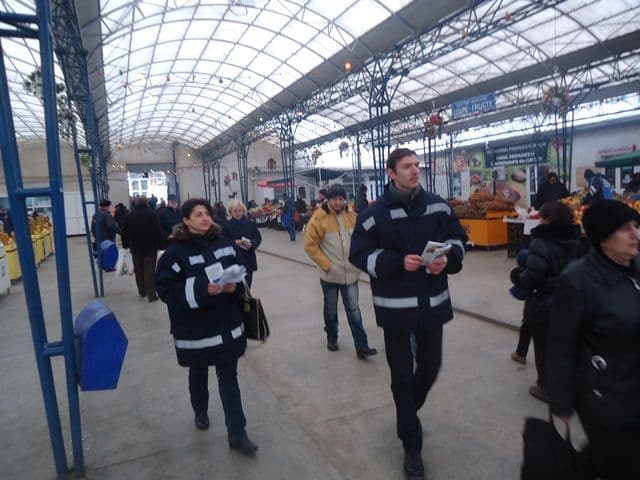 Actiune SVSU Dorohoi_11