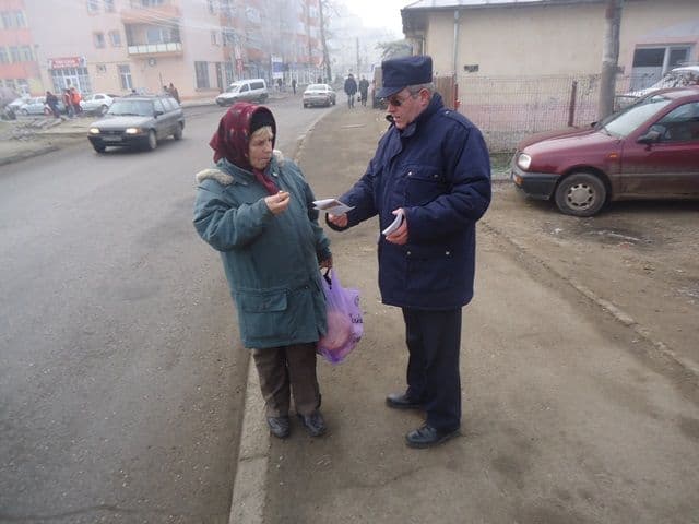 Actiune SVSU Dorohoi_13
