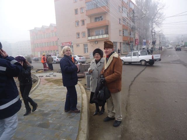 Actiune SVSU Dorohoi_14