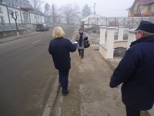 Actiune SVSU Dorohoi_15