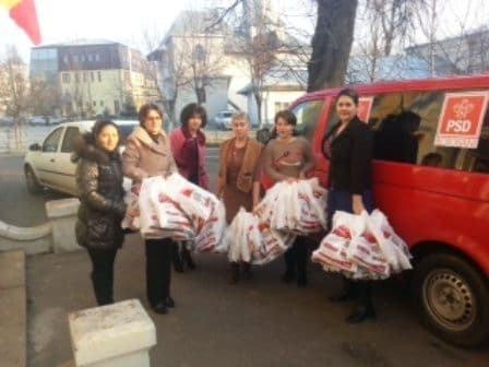 Doina Federovici cadouri Craciun (2)