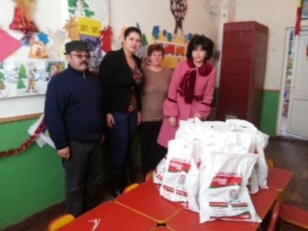 Doina Federovici cadouri Craciun (8)