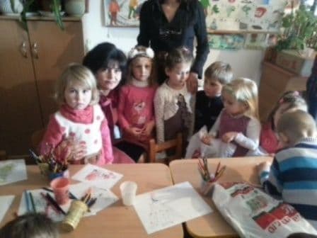 Doina Federovici cadouri Craciun (7)