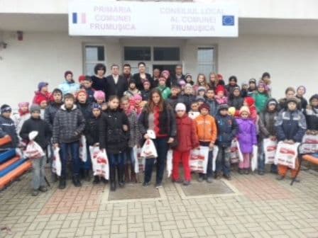 Doina Federovici cadouri Craciun (9)