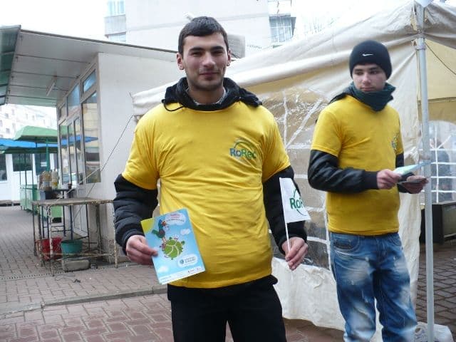 Dorohoi elevi Regina Maria-Rorec (3)