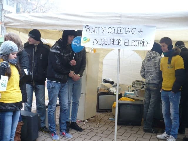 Dorohoi elevi Regina Maria-Rorec (5)