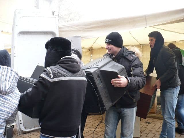 Dorohoi elevi Regina Maria-Rorec (7)