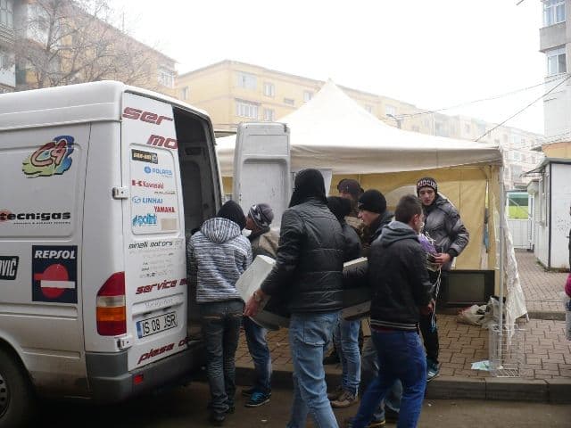 Dorohoi elevi Regina Maria-Rorec (9)