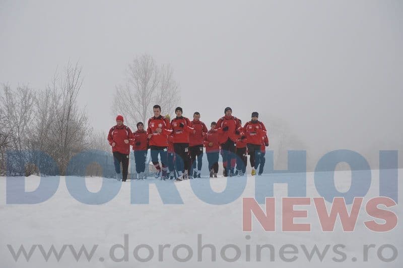 Reunire lot FCM Dorohoi_02