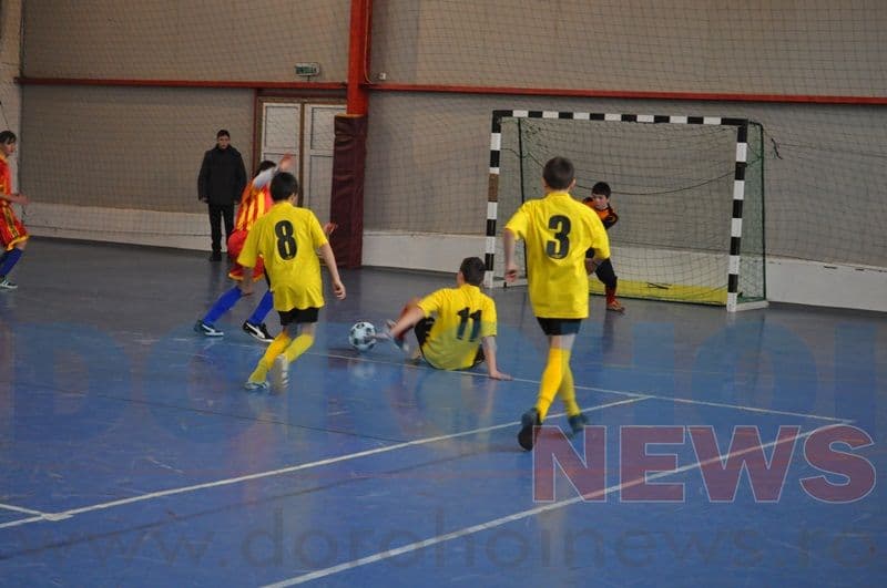 ONSC - Faza intercomunala - Dorohoi 2013_01