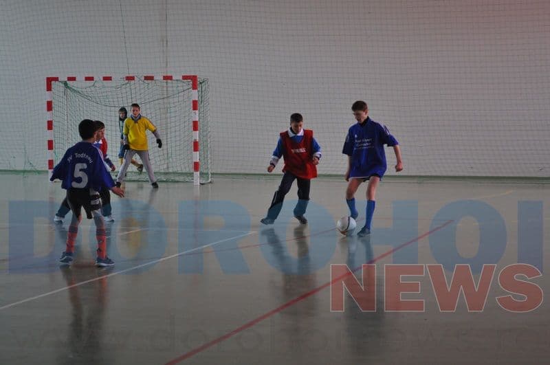ONSC - Faza intercomunala - Dorohoi 2013_08