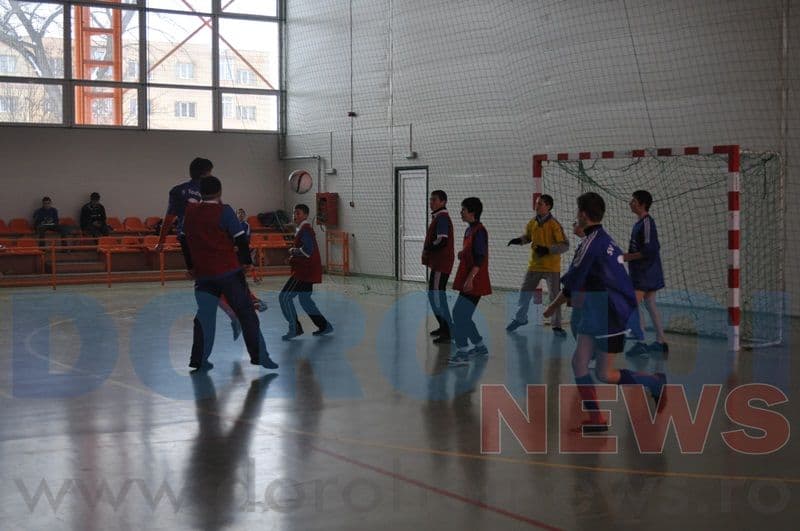 ONSC - Faza intercomunala - Dorohoi 2013_11