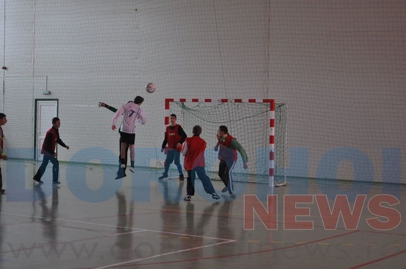 ONSC - Faza intercomunala - Dorohoi 2013_16