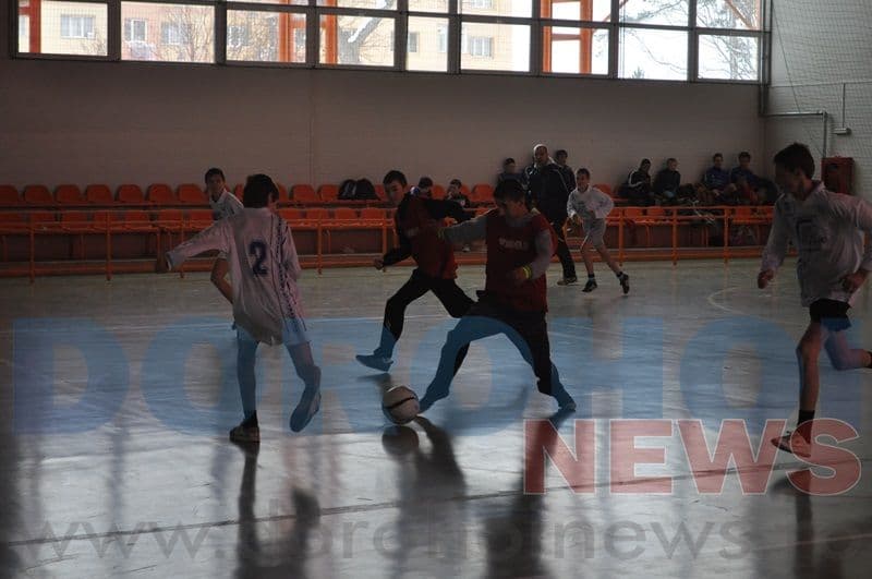 ONSC - Faza intercomunala - Dorohoi 2013_17