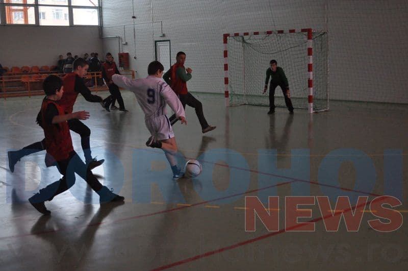 ONSC - Faza intercomunala - Dorohoi 2013_28