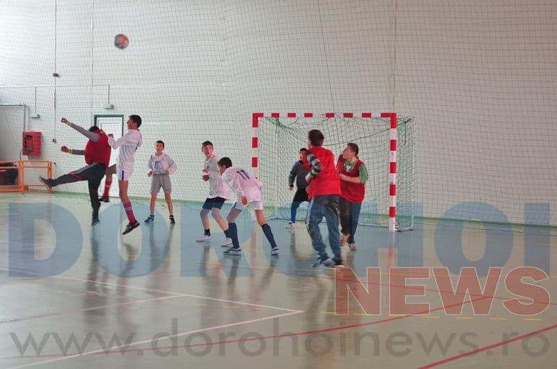 ONSC - Faza intercomunala - Dorohoi 2013_33