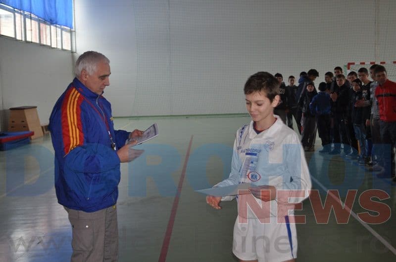 ONSC - Faza intercomunala - Dorohoi 2013_60