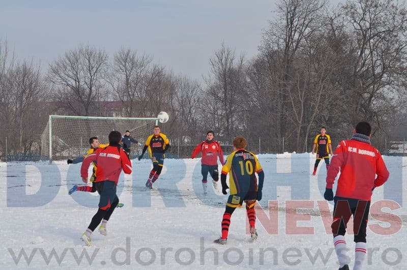Amical FCM Dorohoi - Bucovina Radauti_04