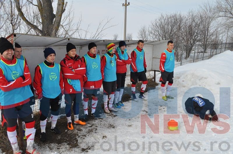 Amical FCM Dorohoi - Bucovina Radauti_05