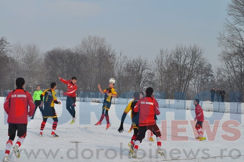 Amical FCM Dorohoi - Bucovina Radauti_12