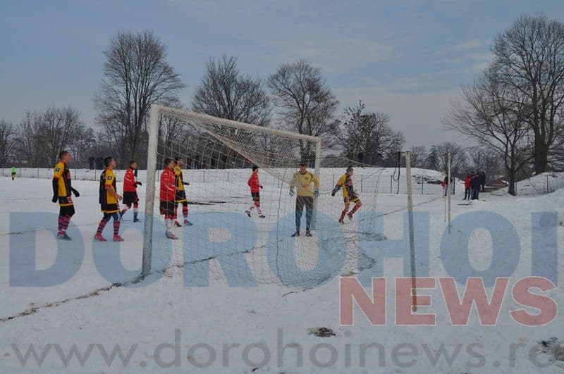 Amical FCM Dorohoi - Bucovina Radauti_49