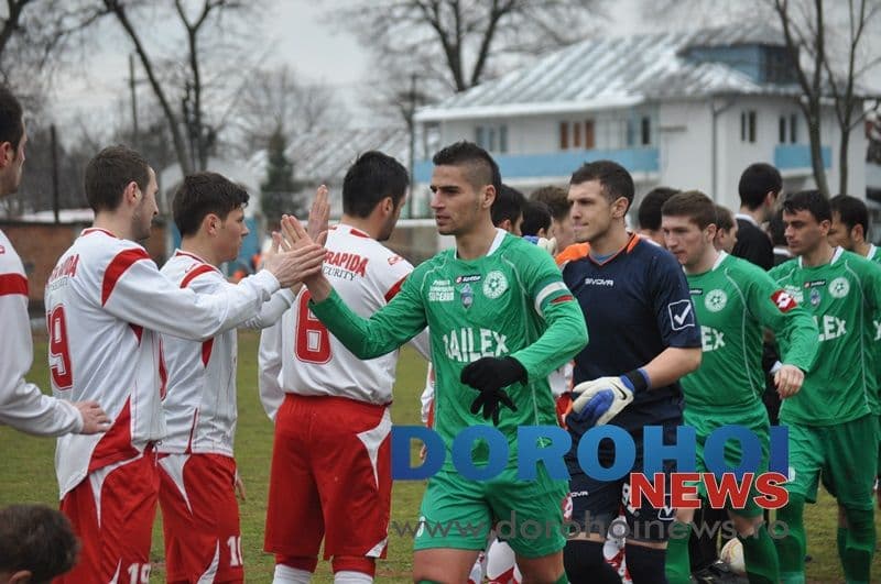 FCM Dorohoi_Sporting Suceava_01