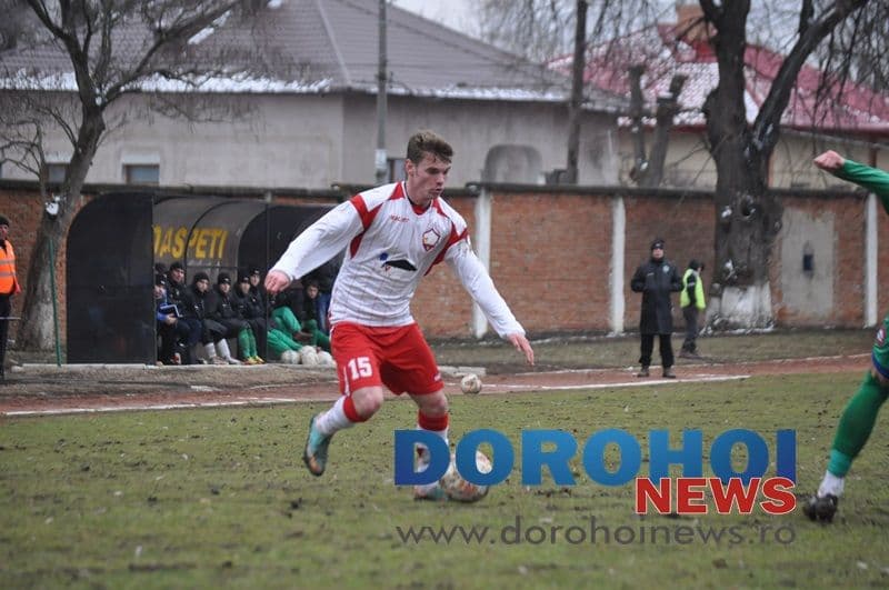FCM Dorohoi_Sporting Suceava_02