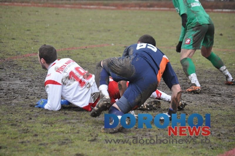 FCM Dorohoi_Sporting Suceava_04