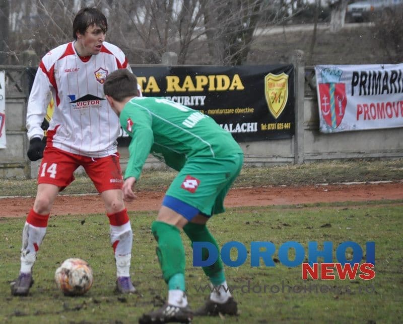 FCM Dorohoi_Sporting Suceava_06