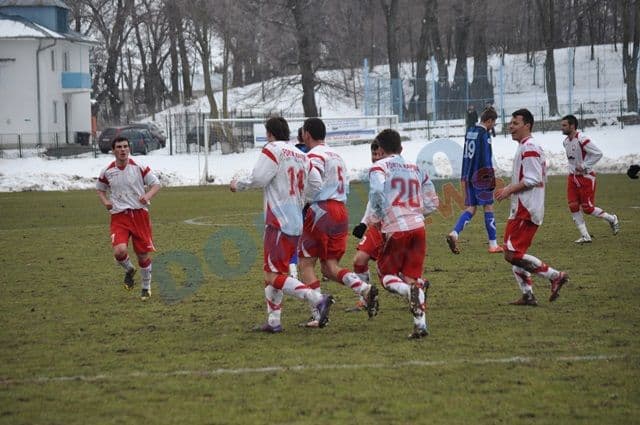 FCM Dorohoi - Otelul Galati II_01