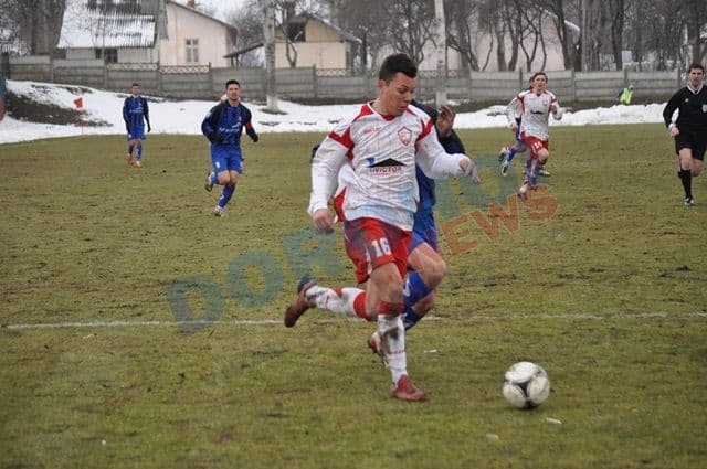 FCM Dorohoi - Otelul Galati II_02