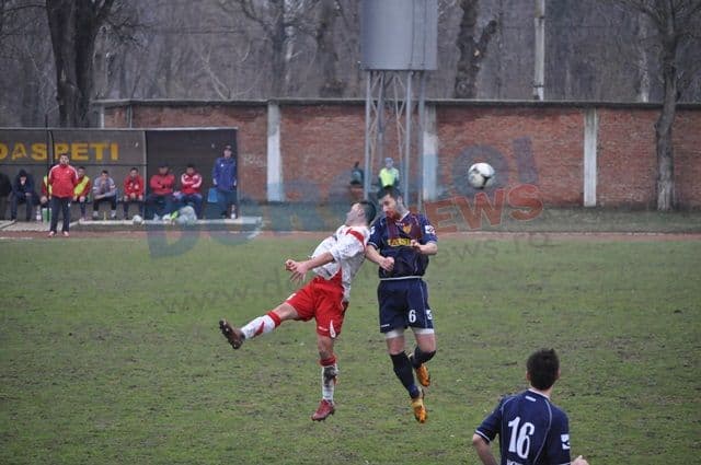 FCM Dorohoi - Bucovina Radauti_02
