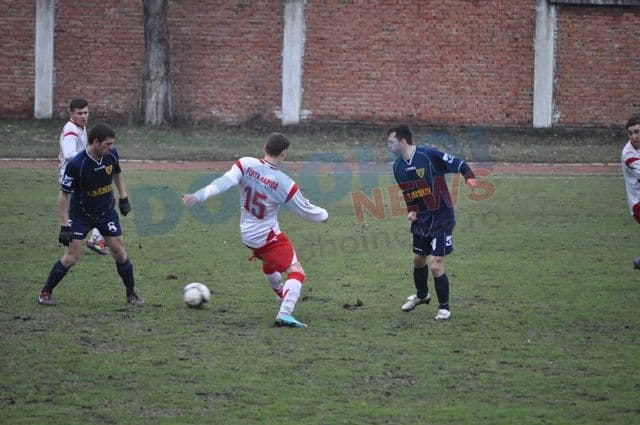 FCM Dorohoi - Bucovina Radauti_04