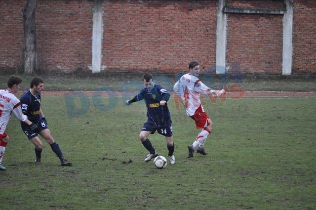 FCM Dorohoi - Bucovina Radauti_03